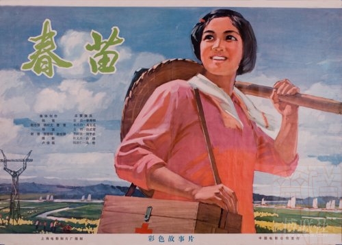 做个利兹三一大学文凭
