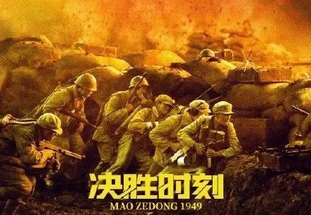 做假的驾驶员从业资格证